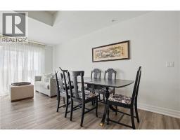 39 Sister Varga Terrace Unit# 306, Hamilton, ON L9B0J7 Photo 9