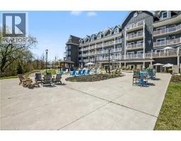 39 Sister Varga Terrace Unit# 306, Hamilton, ON L9B0J7 Photo 49