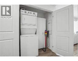39 Sister Varga Terrace Unit# 306, Hamilton, ON L9B0J7 Photo 27