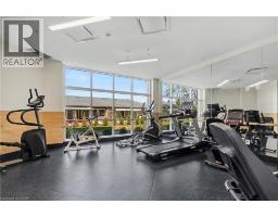 39 Sister Varga Terrace Unit# 306, Hamilton, ON L9B0J7 Photo 45
