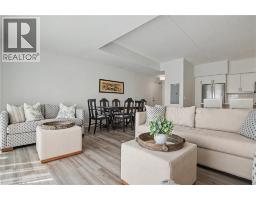 39 Sister Varga Terrace Unit# 306, Hamilton, ON L9B0J7 Photo 13