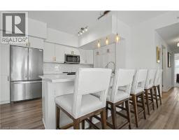 39 Sister Varga Terrace Unit# 306, Hamilton, ON L9B0J7 Photo 16