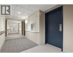 39 Sister Varga Terrace Unit# 306, Hamilton, ON L9B0J7 Photo 8