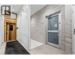 39 Sister Varga Terrace Unit# 306, Hamilton, ON L9B0J7 Photo 42