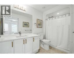 39 Sister Varga Terrace Unit# 306, Hamilton, ON L9B0J7 Photo 26