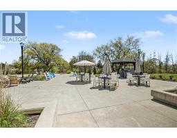 39 Sister Varga Terrace Unit# 306, Hamilton, ON L9B0J7 Photo 46