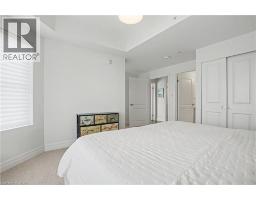 39 Sister Varga Terrace Unit# 306, Hamilton, ON L9B0J7 Photo 25