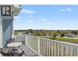 39 Sister Varga Terrace Unit# 306, Hamilton, ON L9B0J7 Photo 28