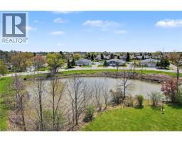 39 Sister Varga Terrace Unit# 306, Hamilton, ON L9B0J7 Photo 30