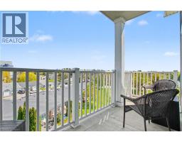 39 Sister Varga Terrace Unit# 306, Hamilton, ON L9B0J7 Photo 31