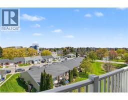 39 Sister Varga Terrace Unit# 306, Hamilton, ON L9B0J7 Photo 32