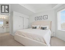 39 Sister Varga Terrace Unit# 306, Hamilton, ON L9B0J7 Photo 24