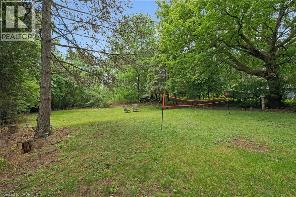 135 BRIDGE Street W - Image 35