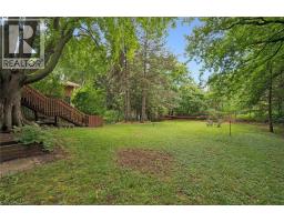 135 Bridge Street W, Waterloo, ON N2K1K8 Photo 36