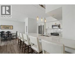 39 Sister Varga Terrace Unit# 306, Hamilton, ON L9B0J7 Photo 18