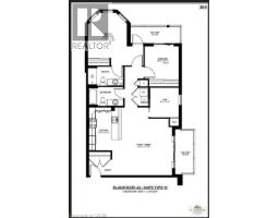 39 Sister Varga Terrace Unit# 306, Hamilton, ON L9B0J7 Photo 34