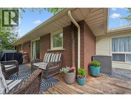 135 Bridge Street W, Waterloo, ON N2K1K8 Photo 34