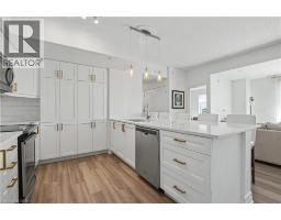 39 Sister Varga Terrace Unit# 306, Hamilton, ON L9B0J7 Photo 17