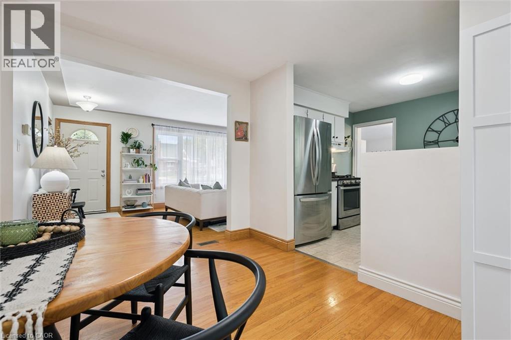 135 BRIDGE Street W - Image 13