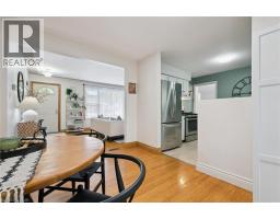135 Bridge Street W, Waterloo, ON N2K1K8 Photo 13