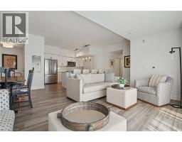 39 Sister Varga Terrace Unit# 306, Hamilton, ON L9B0J7 Photo 14