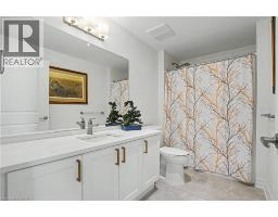 39 Sister Varga Terrace Unit# 306, Hamilton, ON L9B0J7 Photo 20