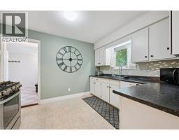 135 Bridge Street W, Waterloo, ON N2K1K8 Photo 14