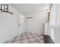 135 Bridge Street W, Waterloo, ON N2K1K8 Photo 17