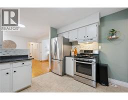 135 Bridge Street W, Waterloo, ON N2K1K8 Photo 16