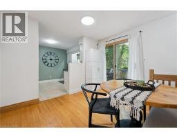 135 Bridge Street W, Waterloo, ON N2K1K8 Photo 12