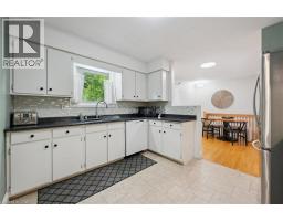 135 Bridge Street W, Waterloo, ON N2K1K8 Photo 15