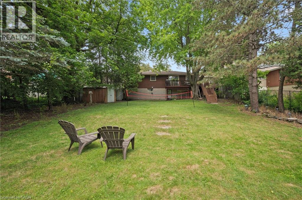 135 BRIDGE Street W - Image 39