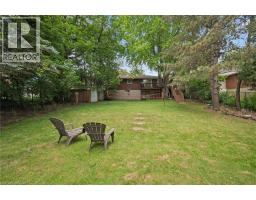 135 Bridge Street W, Waterloo, ON N2K1K8 Photo 39