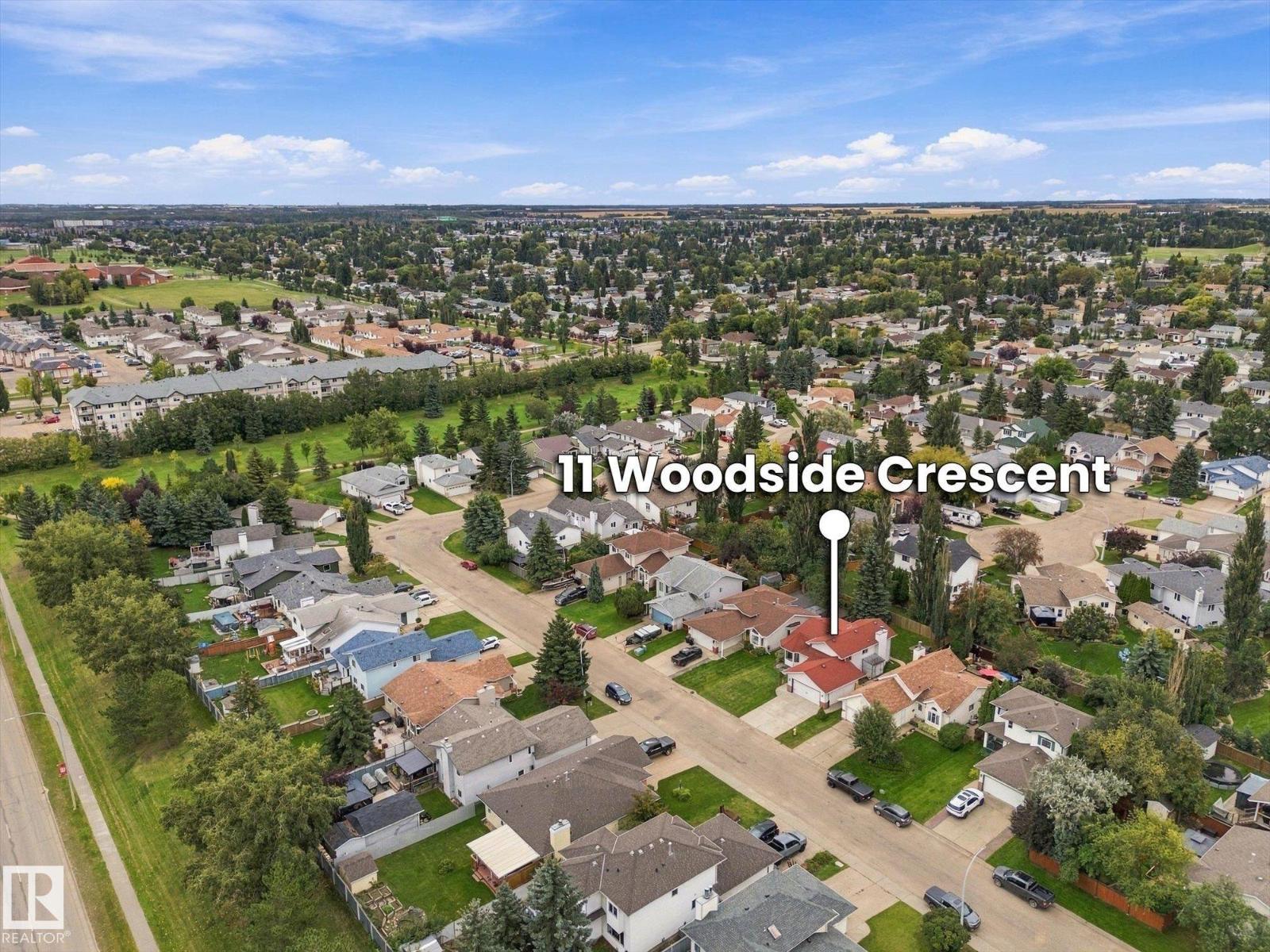 11 WOODSIDE CR - 50
