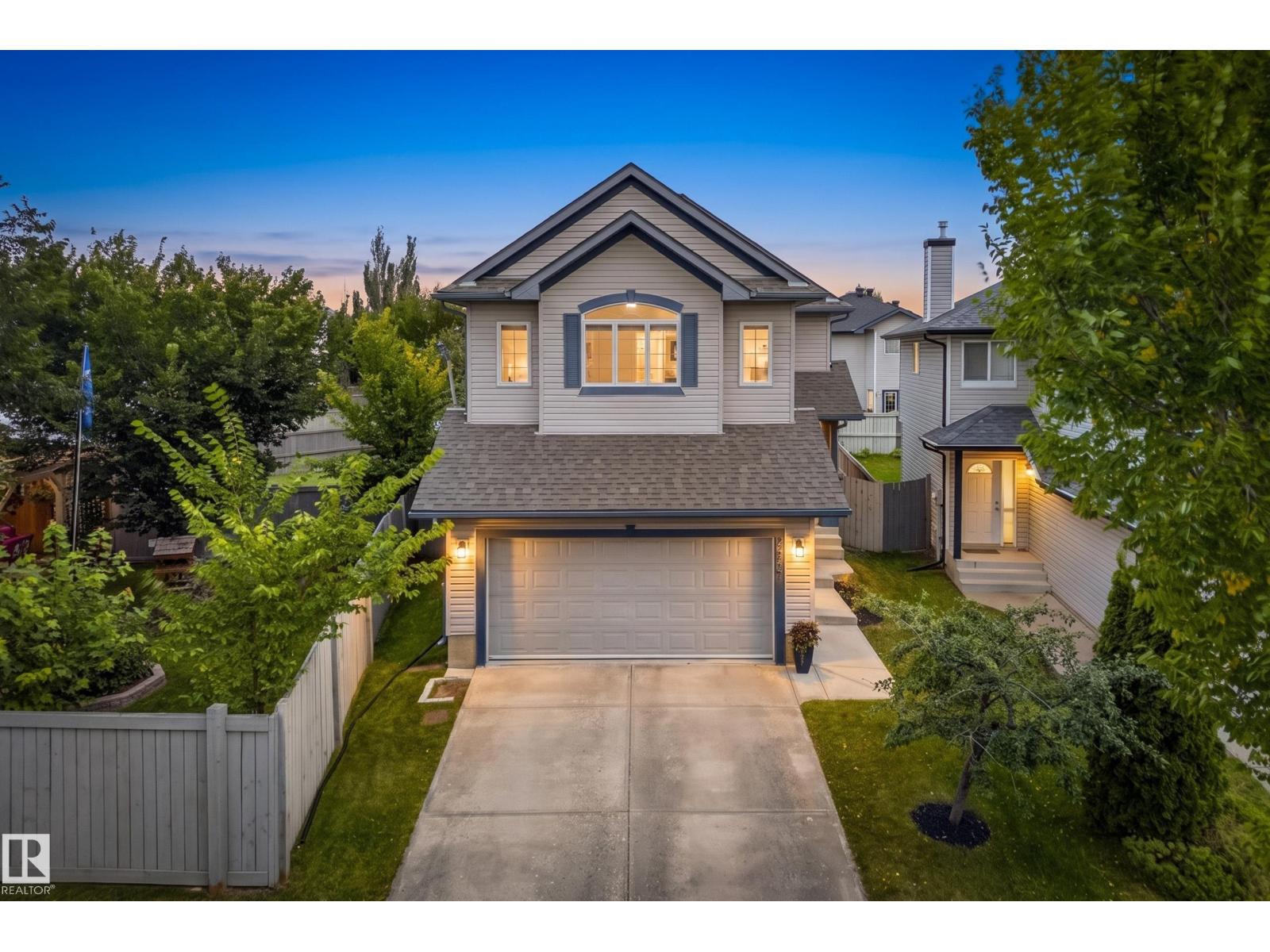 984 RUTHERFORD RD SW - 1
