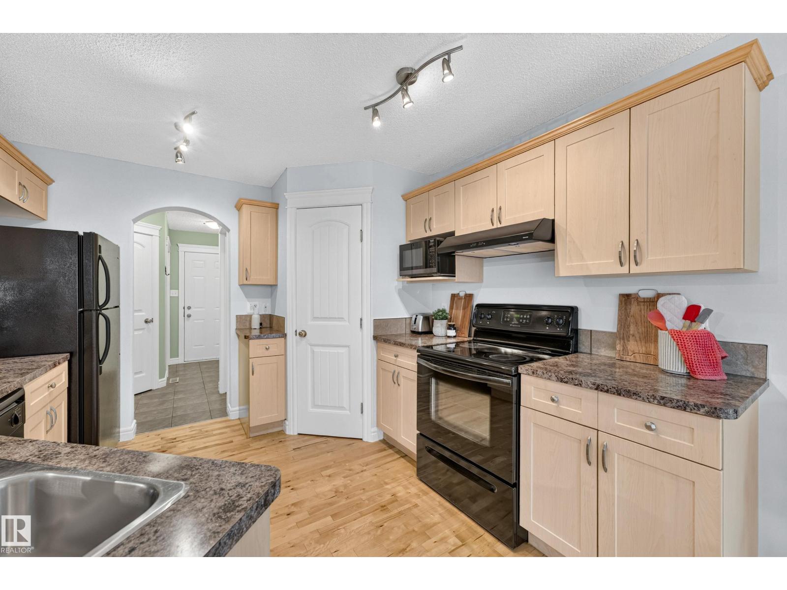 984 RUTHERFORD RD SW - Image 11