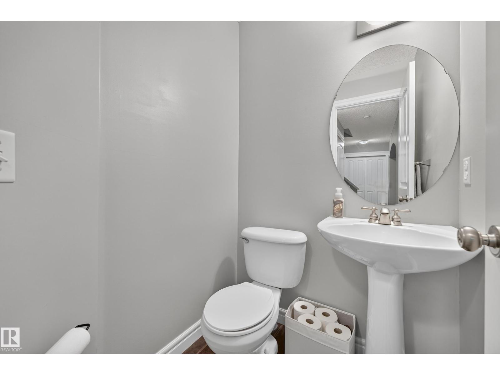 984 RUTHERFORD RD SW - Image 15