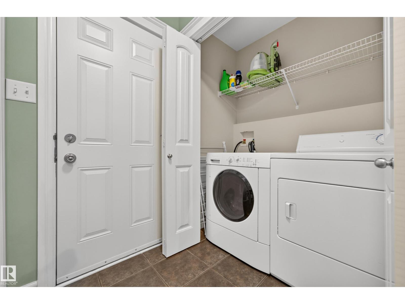 984 RUTHERFORD RD SW - 16