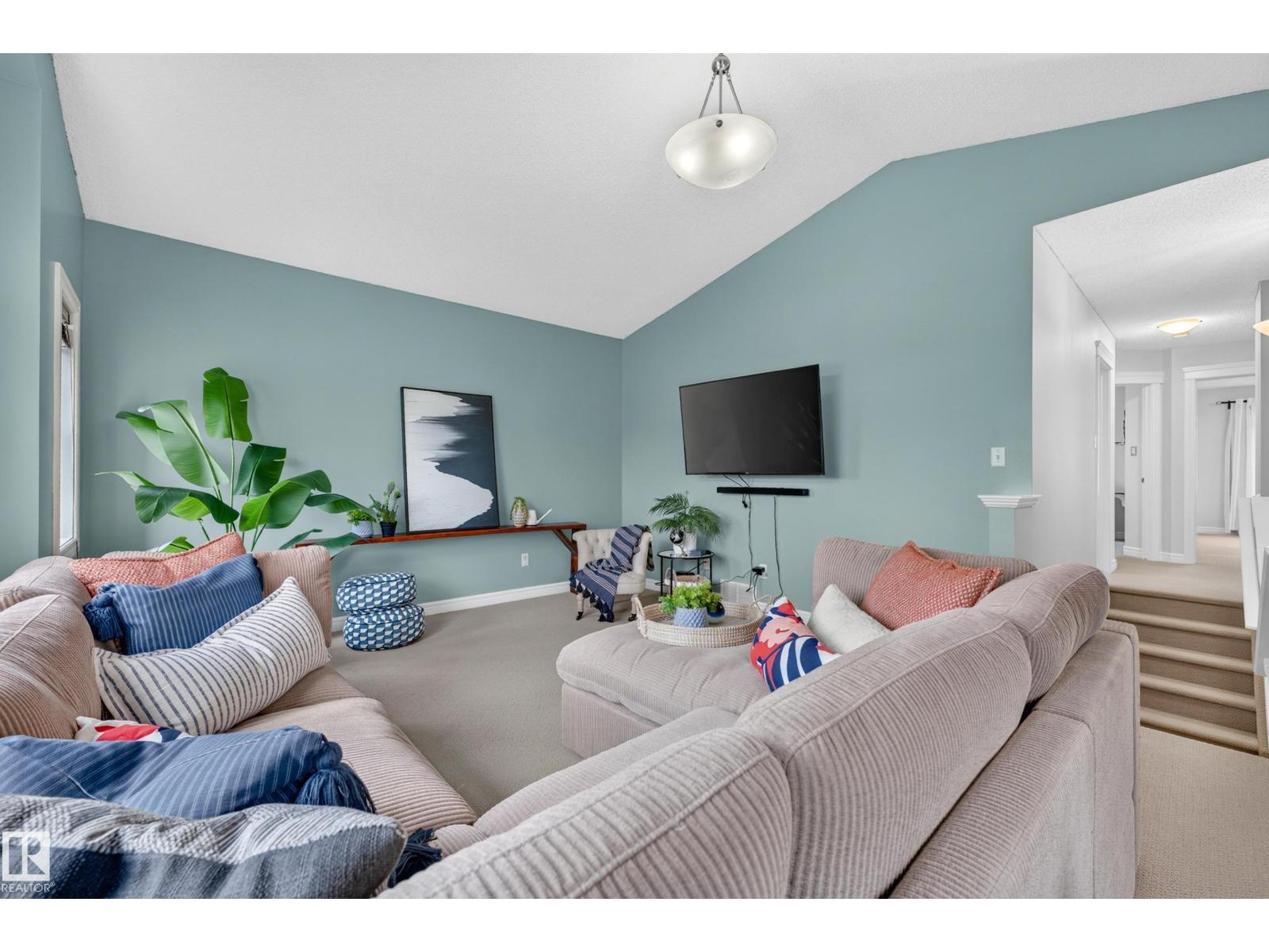 984 RUTHERFORD RD SW - Image 17