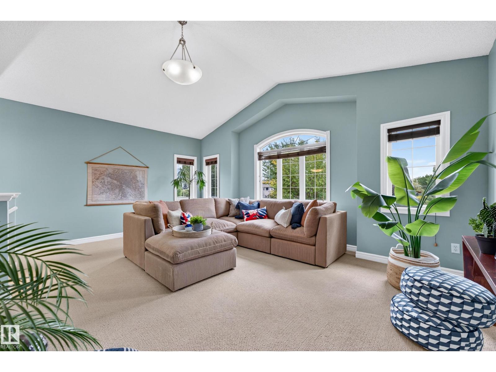 984 RUTHERFORD RD SW - 18