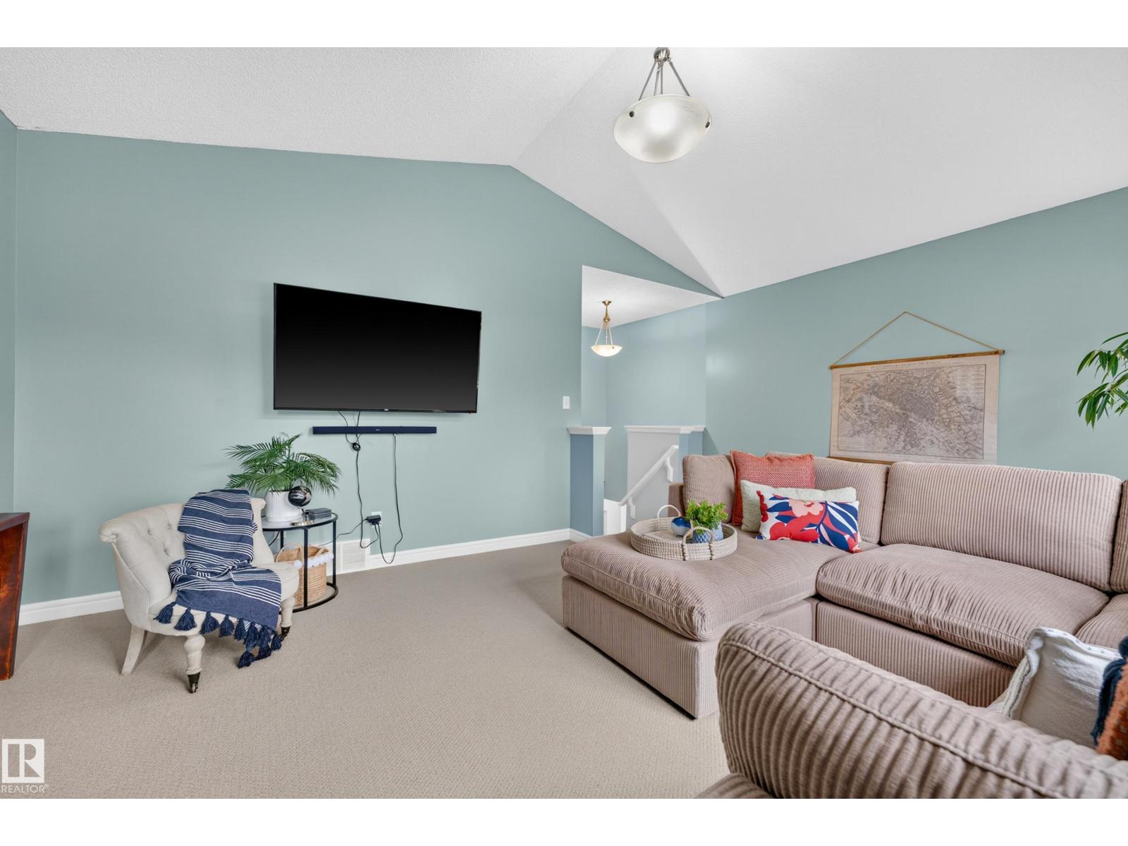984 RUTHERFORD RD SW - Image 19