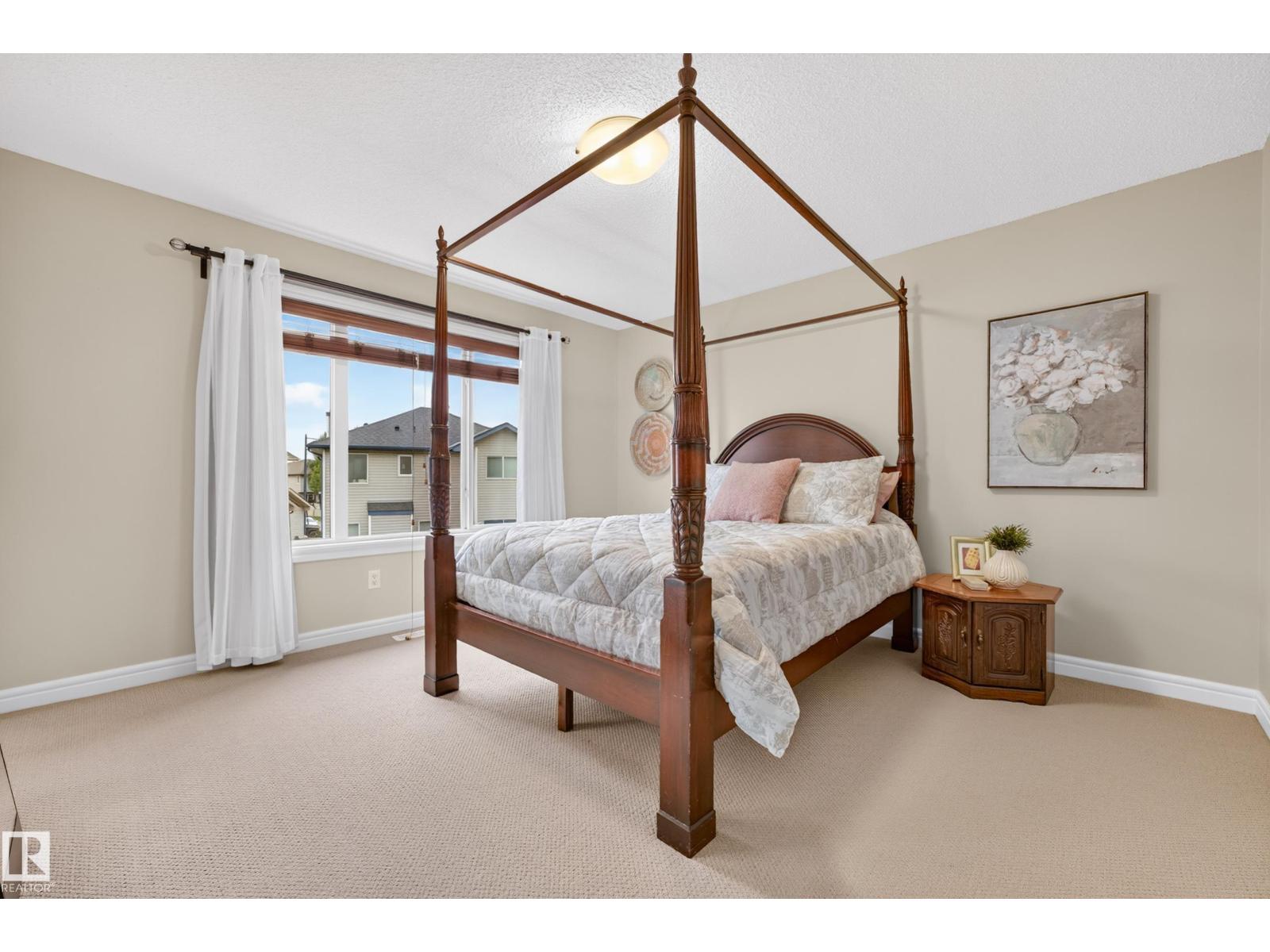 984 RUTHERFORD RD SW - Image 20