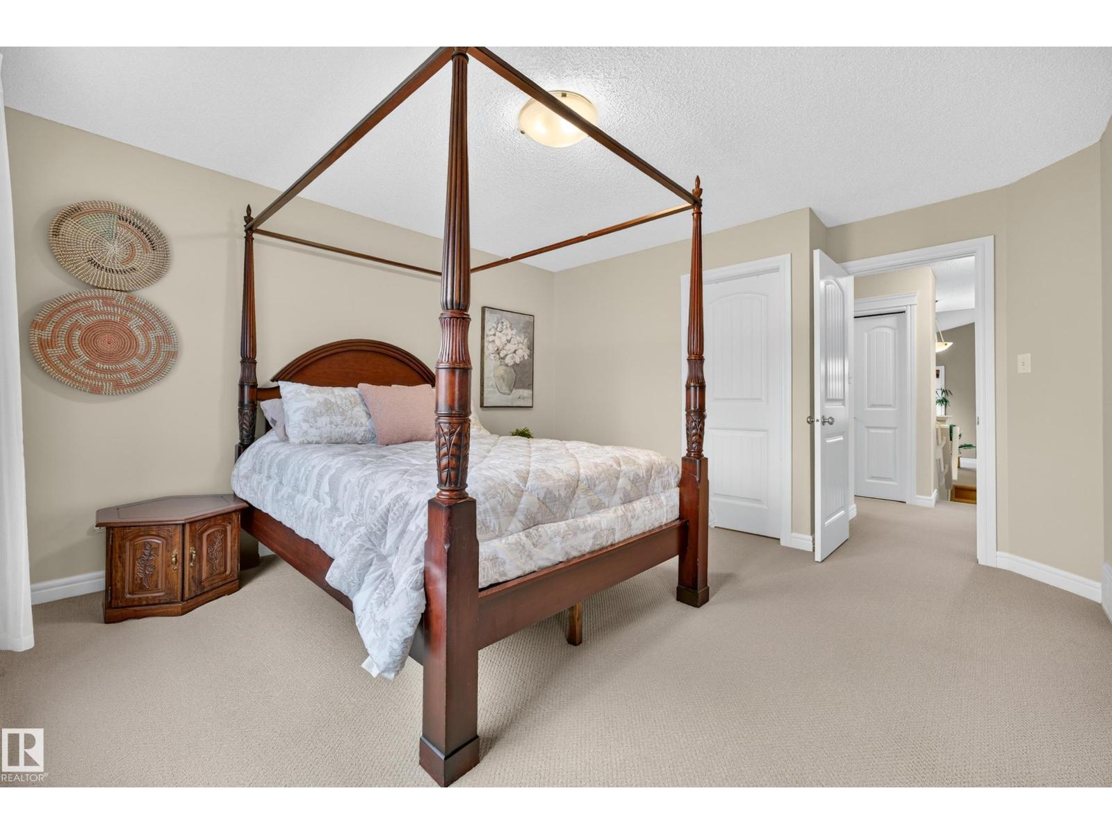 984 RUTHERFORD RD SW - Image 21
