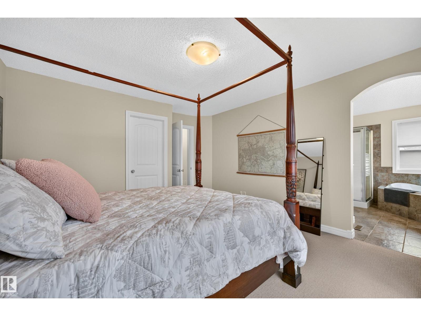 984 RUTHERFORD RD SW - Image 22