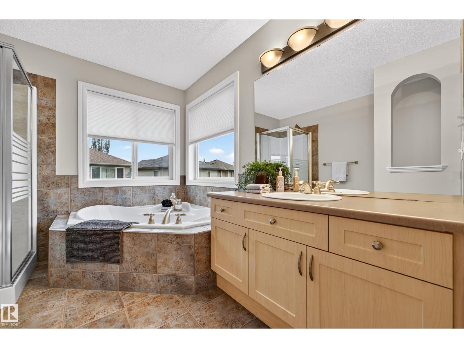 984 RUTHERFORD RD SW - Image 23
