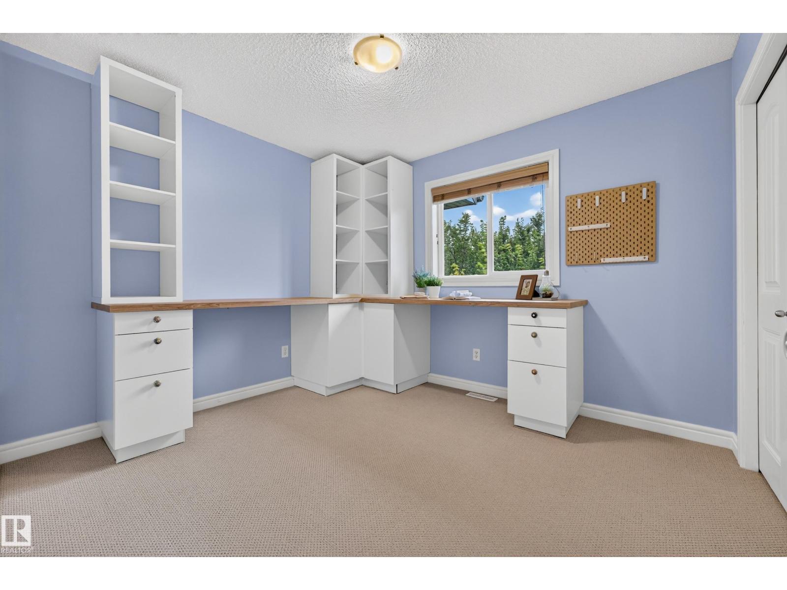 984 RUTHERFORD RD SW - Image 25
