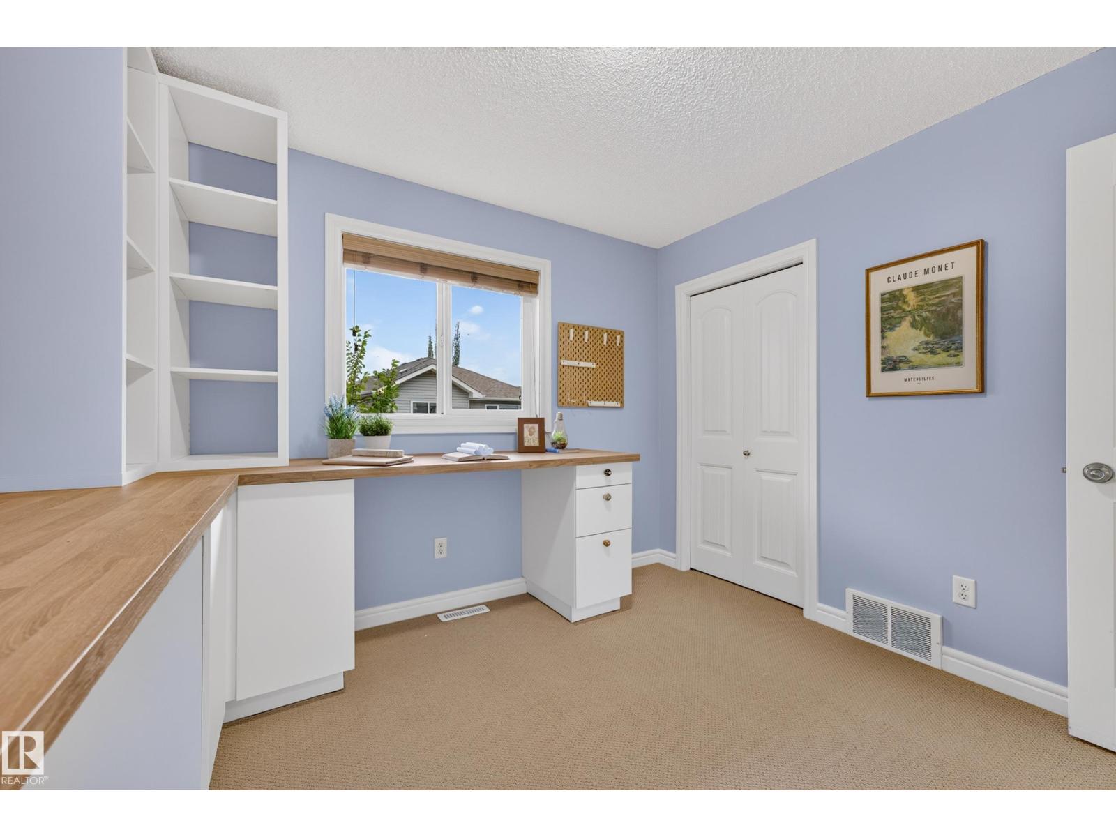 984 RUTHERFORD RD SW - 26