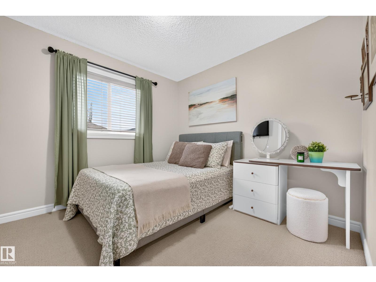 984 RUTHERFORD RD SW - 27