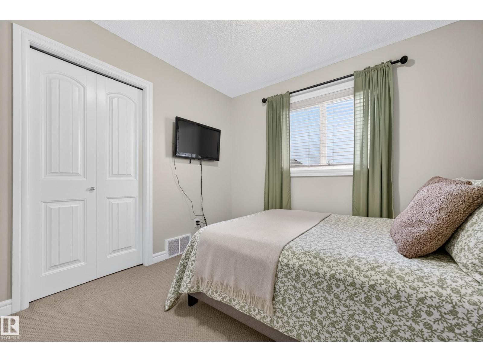 984 RUTHERFORD RD SW - Image 28