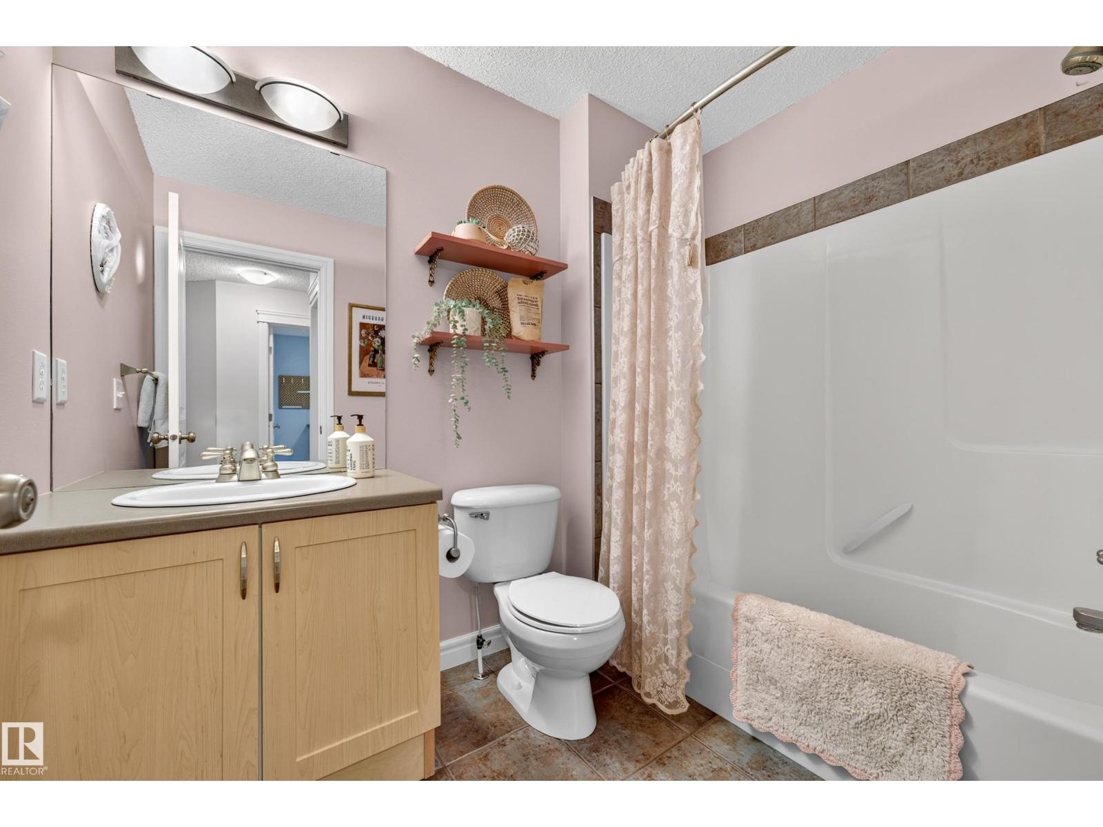 984 RUTHERFORD RD SW - 29